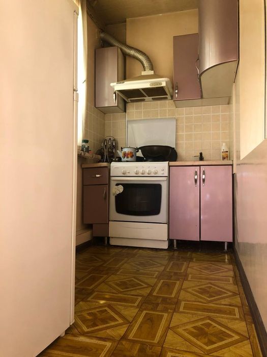 Аренда квартиры в Ташкенте