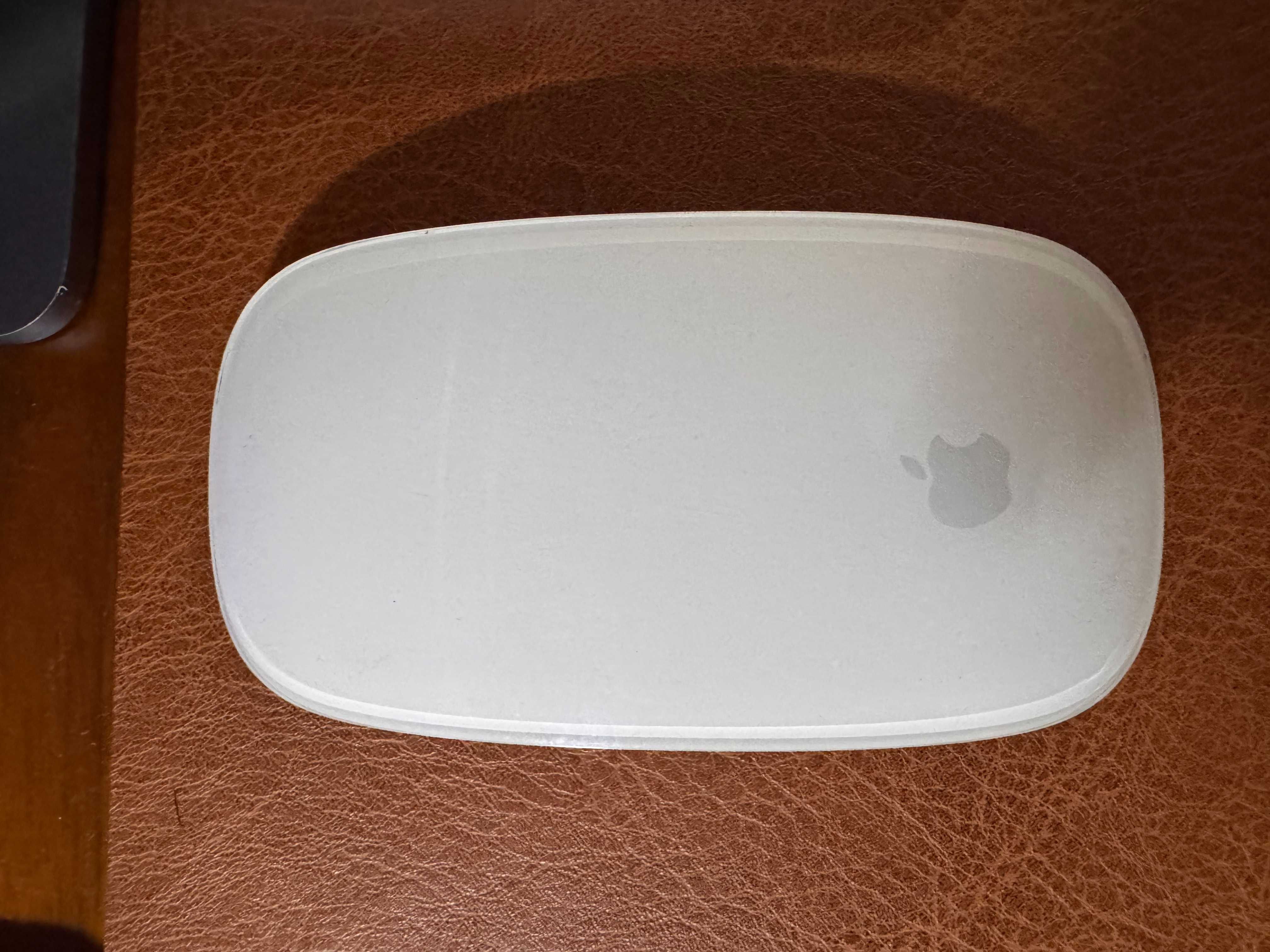Apple iMac 24, M1