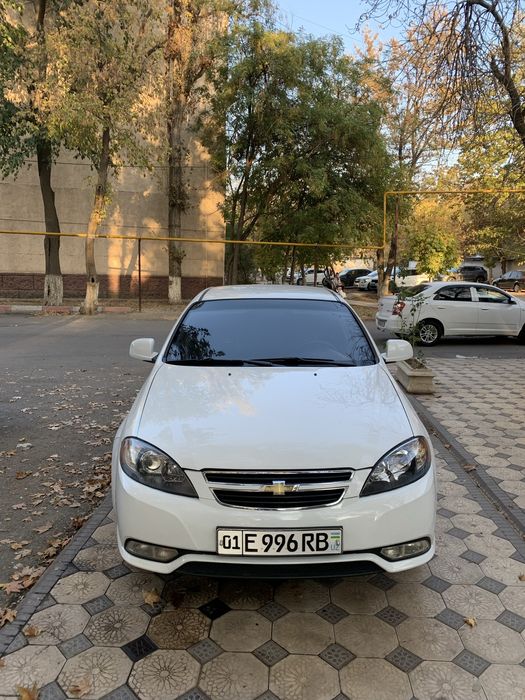 2017 Oq jentra Srochna sotiladi