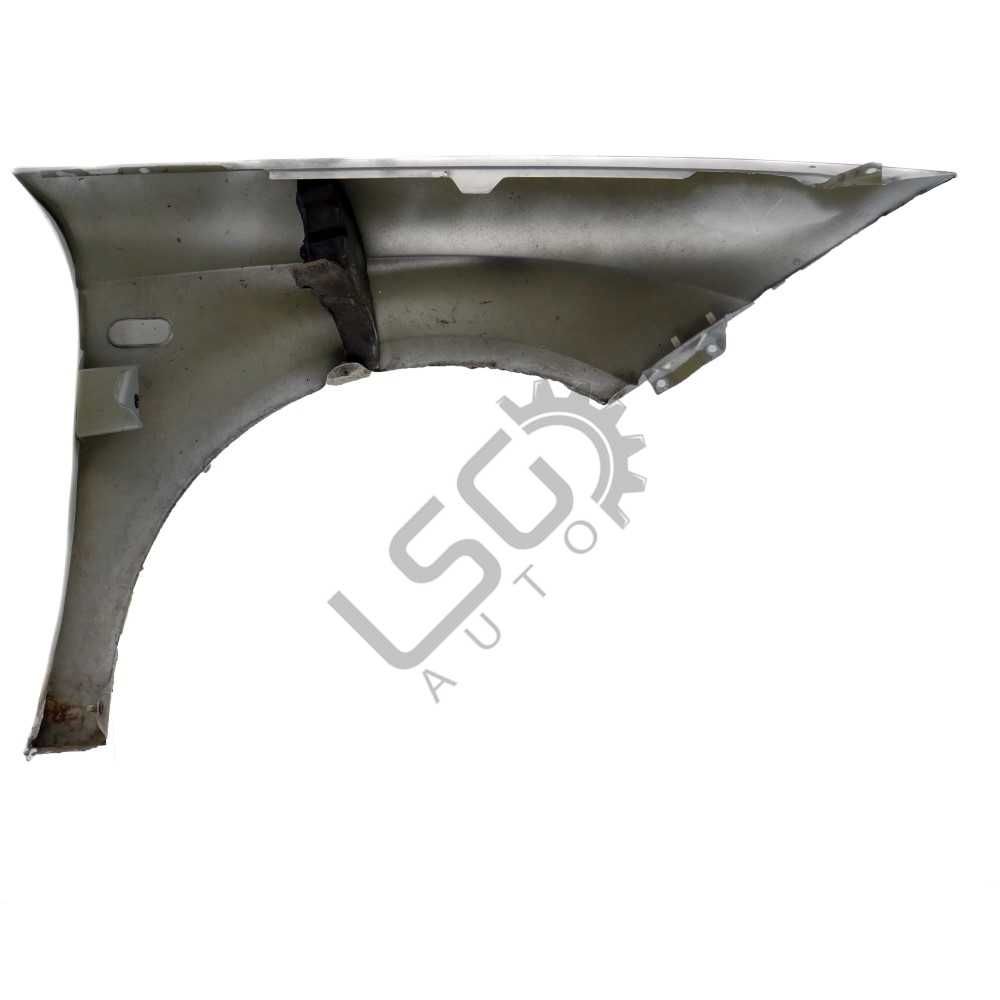 Ляв калник Seat Leon II 2005-2012 ID: 143929