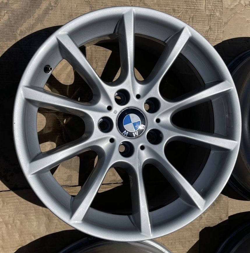 Jante BMW 18 Seria 5 F10 F11
