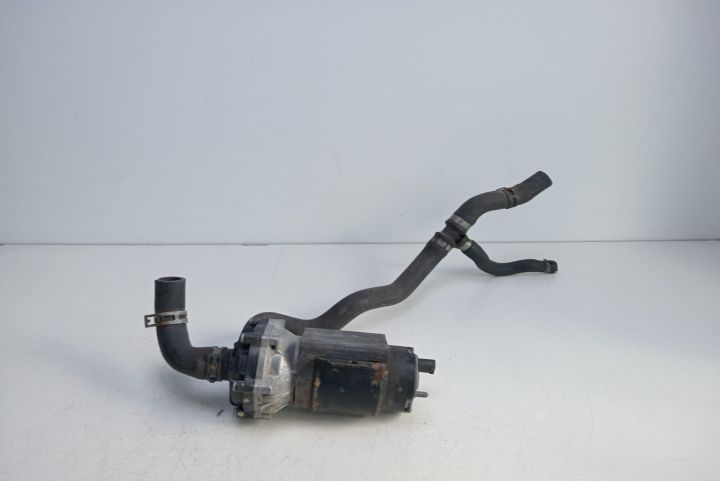 Pompa recirculare apa A2205040740 Mercedes-Benz S-Class  seria