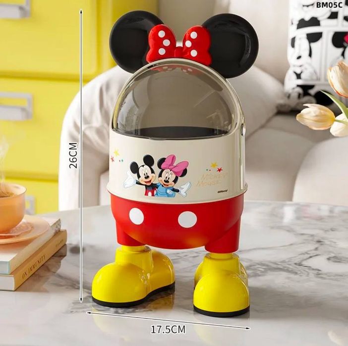 Камот детиски Kamot detiskiy