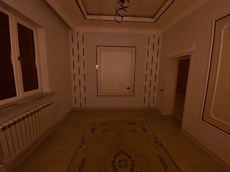 Продается дом г Жанатас