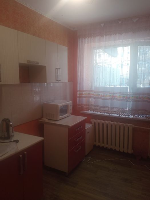 Сдам долгосрочно квартиру