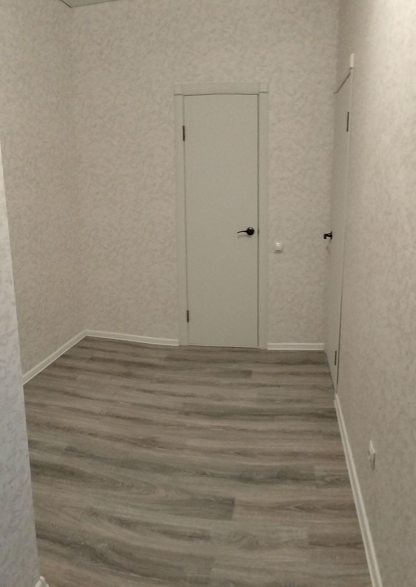 Сдам 1 комнатную квартиру в мкр.Береке