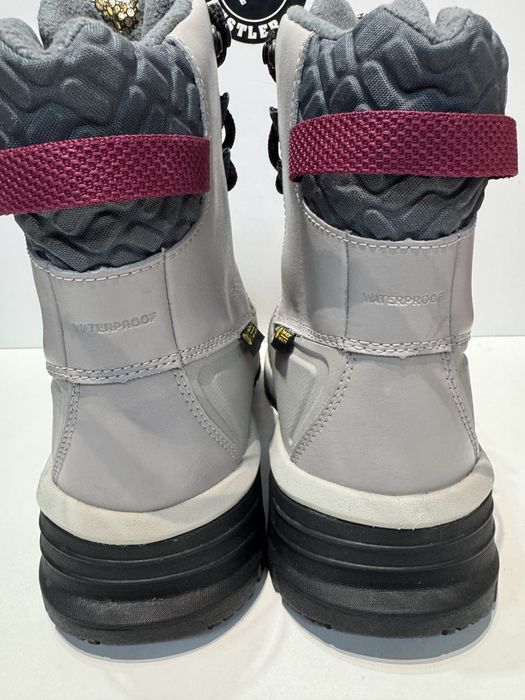 Апрески COLUMBIA Waterproof .Номер 39