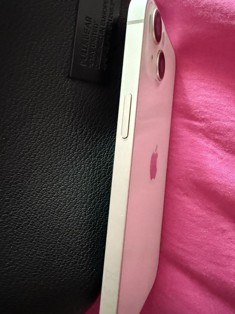 Iphone 13 impecabil