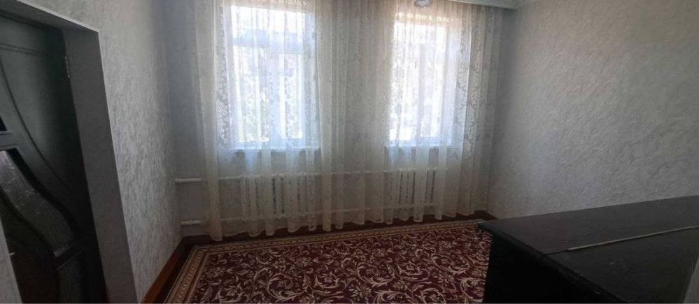 Аренда дом Участок Мирабадский район Парк Фуркат Uy ijara Furqat park