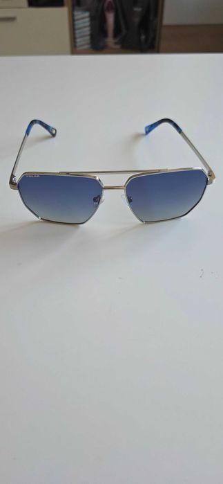 Поляризирани слънчеви очила POLAR