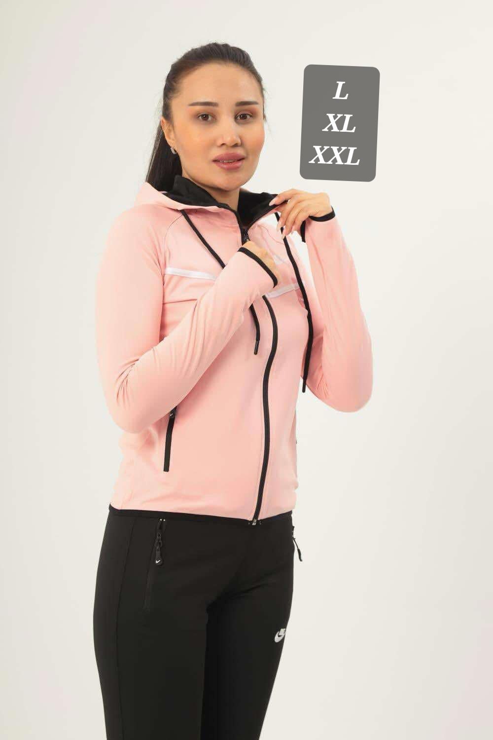 Trening dama, diferite modele