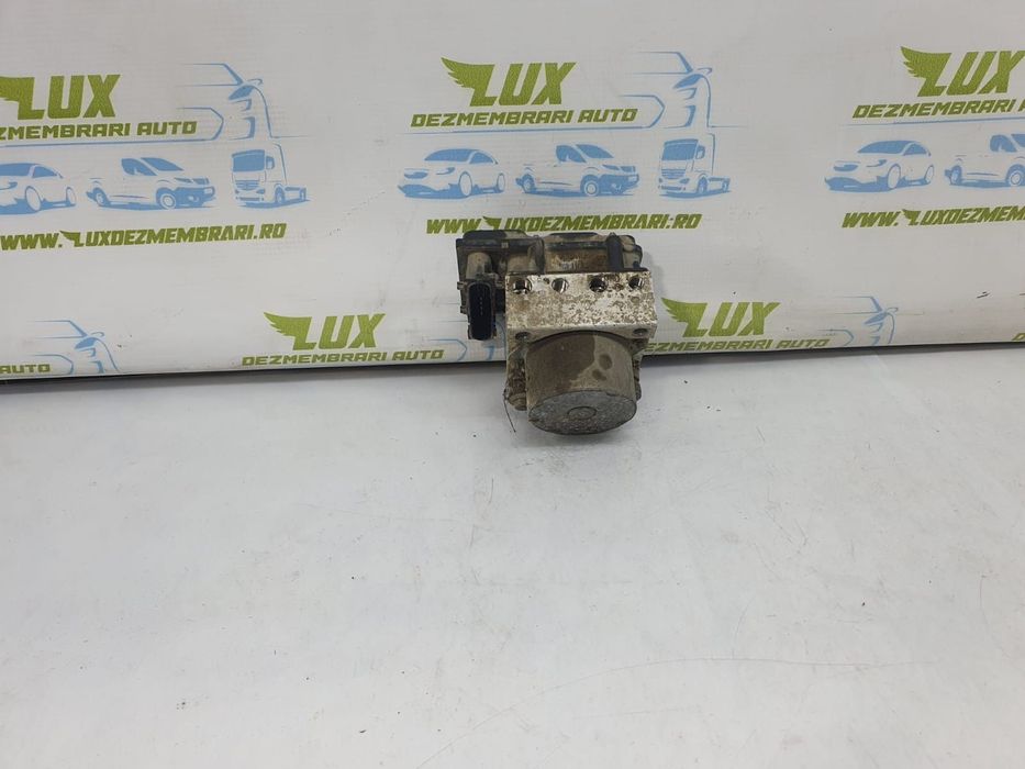 Pompa ABS 0265800335 1.5 dci k9k Renault Kangoo 1