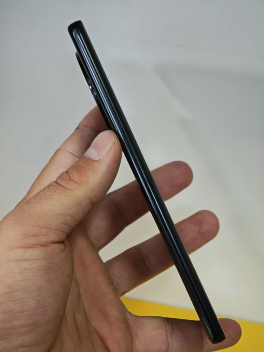 Honor Magic 5 Lite 5G