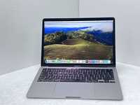Apple MacBookPro17.1 M1 2020 A2338 M1 16GB 256GB/-> Отлично състояние