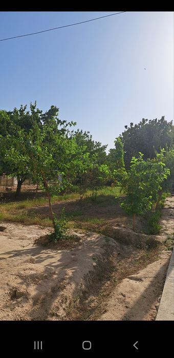 5 суток ер сотилади нахт пулга