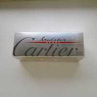 Туалетная вода Cartier Roadster Sport