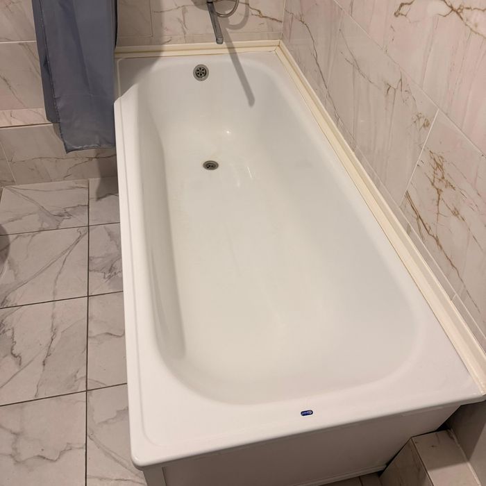 Продам ванну, в отличном состоянии