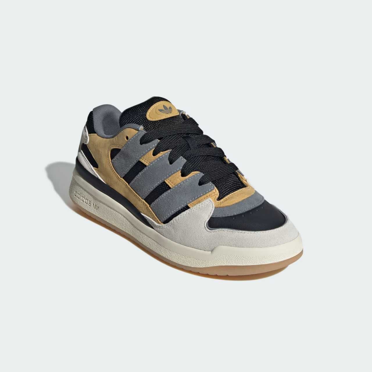 Кроссовки мужские adidas Originals Forum 2000! Новые в коробке!