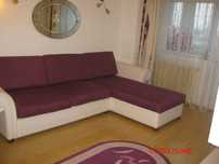 Particular, Brancoveanu, Bloc 1991, Metrou 5 mins