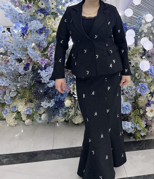 Двойка Сатылады