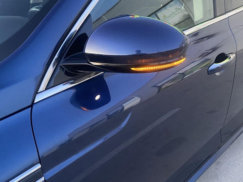 Renault Talisman 2019/ 1.7 dci, 150 cp