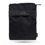Оригинална мъжка чанта Calvin Klein K50K509588 BAX от Cordura