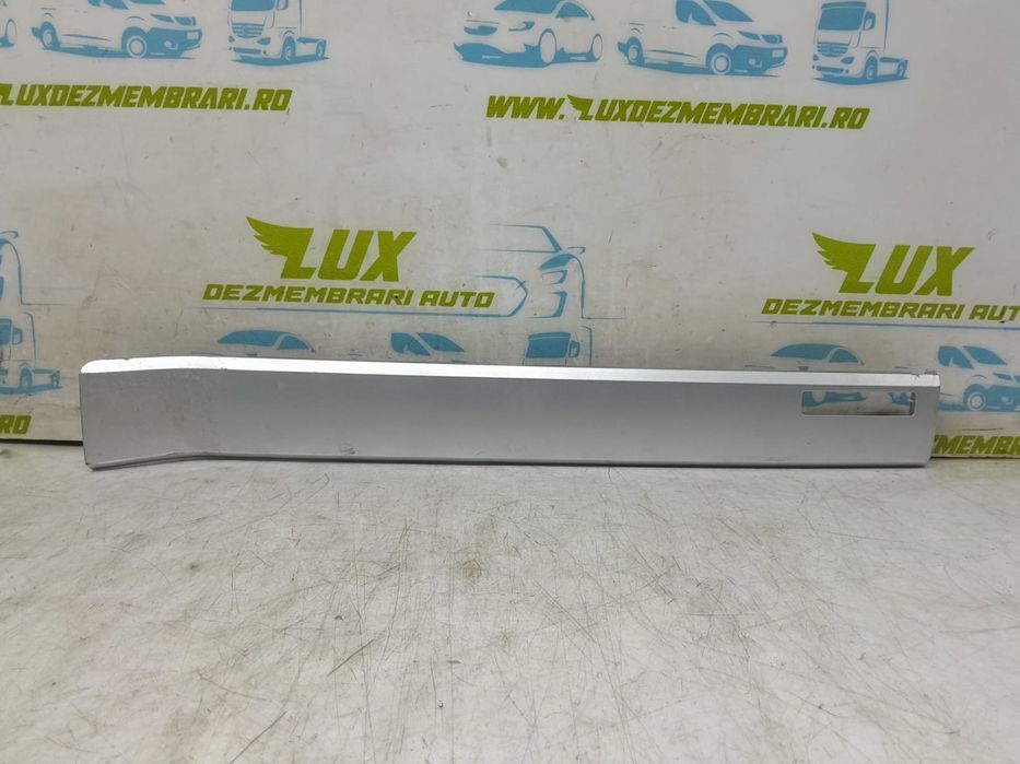 Ornament trim bord  7L6857226K Volkswagen VW Touareg generatia 1 7L [