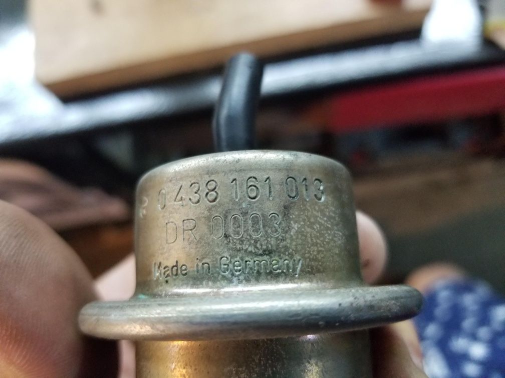 Мерцедес w126 w116 r107 w123 части
