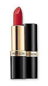 Губная помада "REVLON"