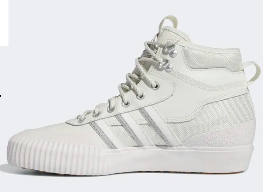 -40% Adidas Akando ATR