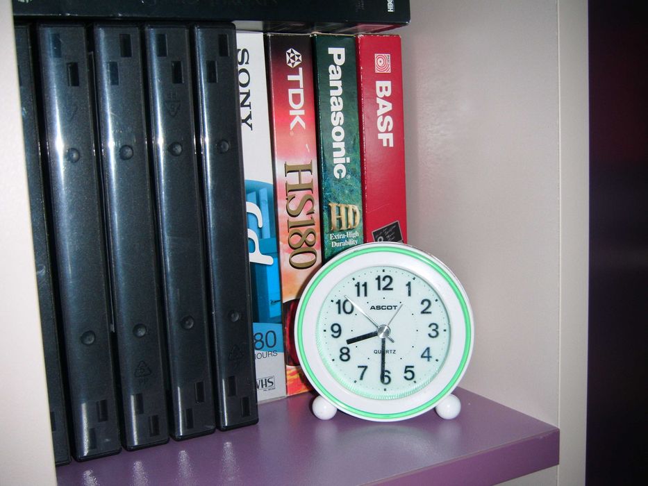 FUJIFILM FinePix Z37 10 MPx