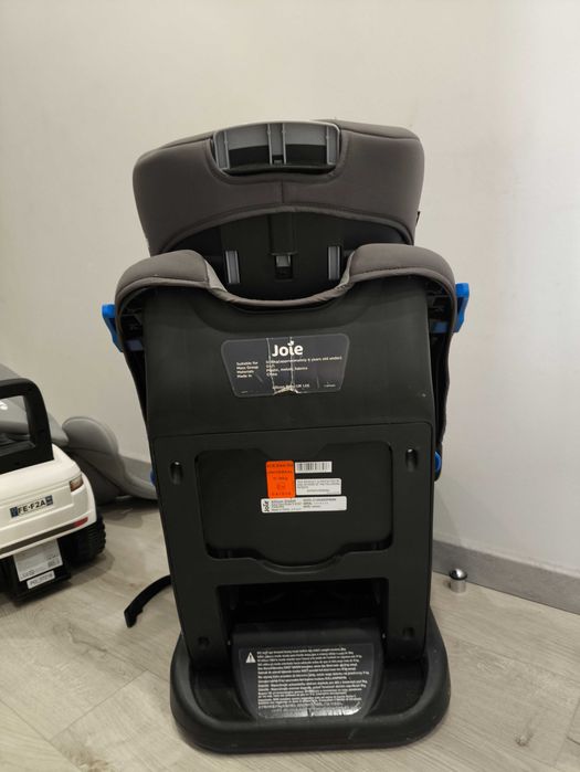 Продам автокресло Joie 0-18 кг