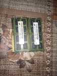 Продавам RAM Памет