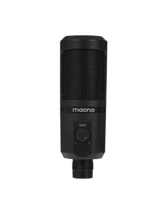 Maono PM461 микрофон