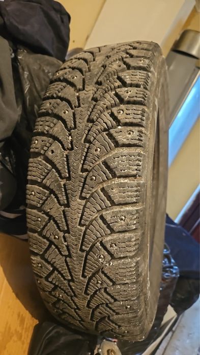 Колесо пакришка дөңгелек