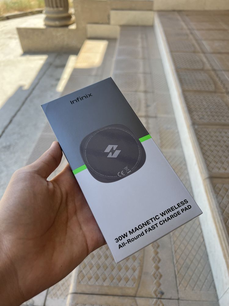 infinix note 50 pro