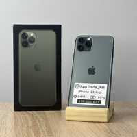 iPhone 11 Pro айфон 11 про 64gb АКБ 100%