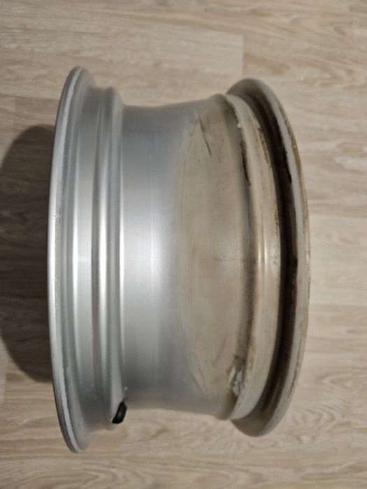 Seat Leon 5F Janta aliaj R16 5F0601025R