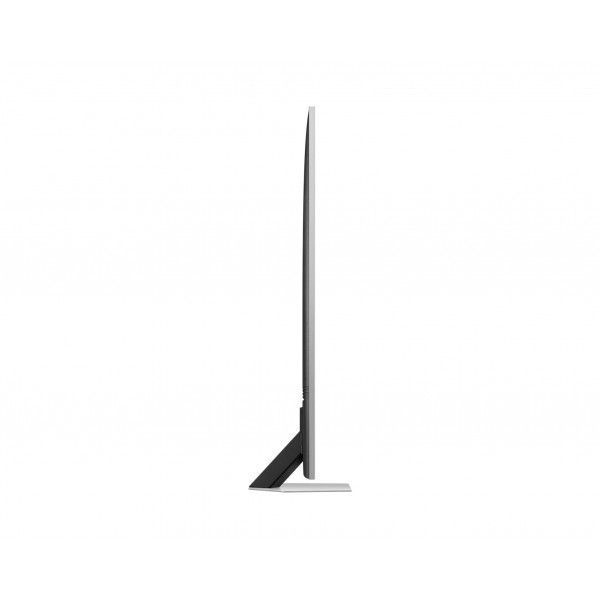 Samsung Neo QLED 55QN85D 55“ 4K 120Гц Mini Led + доставка + бонус