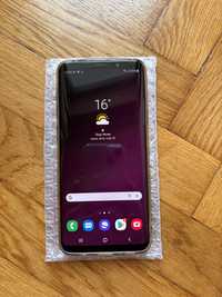 Samsung Galaxy S9 Plus de 64 Gb Purple