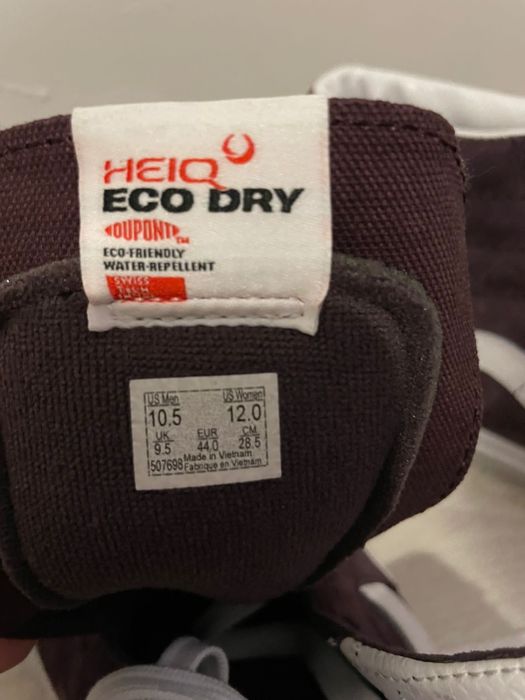 Se vand Adidasi vans