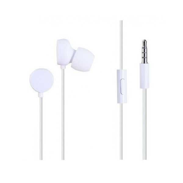Casti originale Samsung Nokia mufa jack 3.5 mm 2.5 mm modele diferite