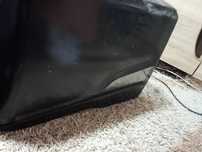 PC gaming schimb. Sau vand