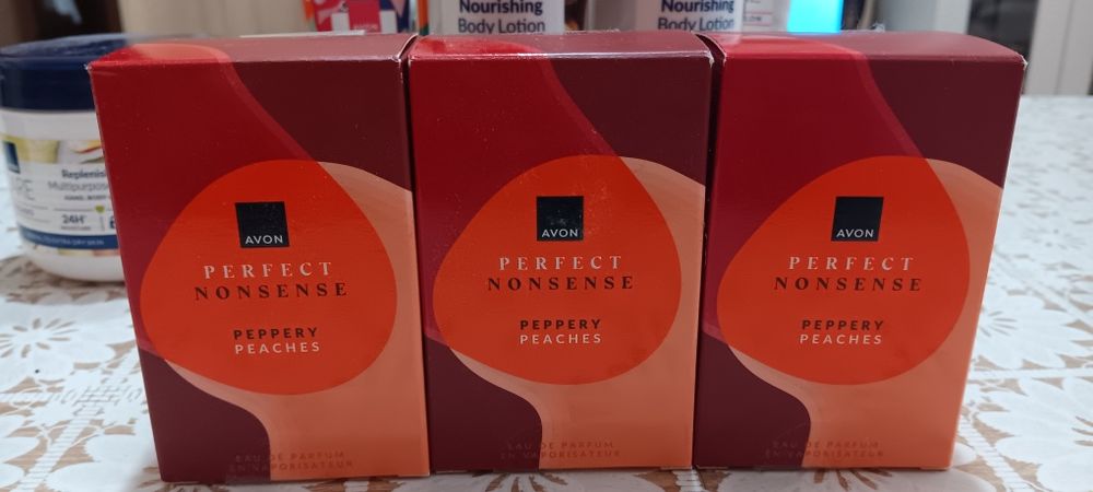 Дамски парфюми на цени от 18 лева. Отстъпки при покупка на повече брой