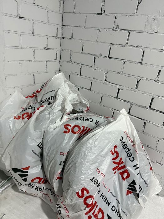Продам зимнюю резину фирмы Ikon types. Куплены в прошлом сезоне.