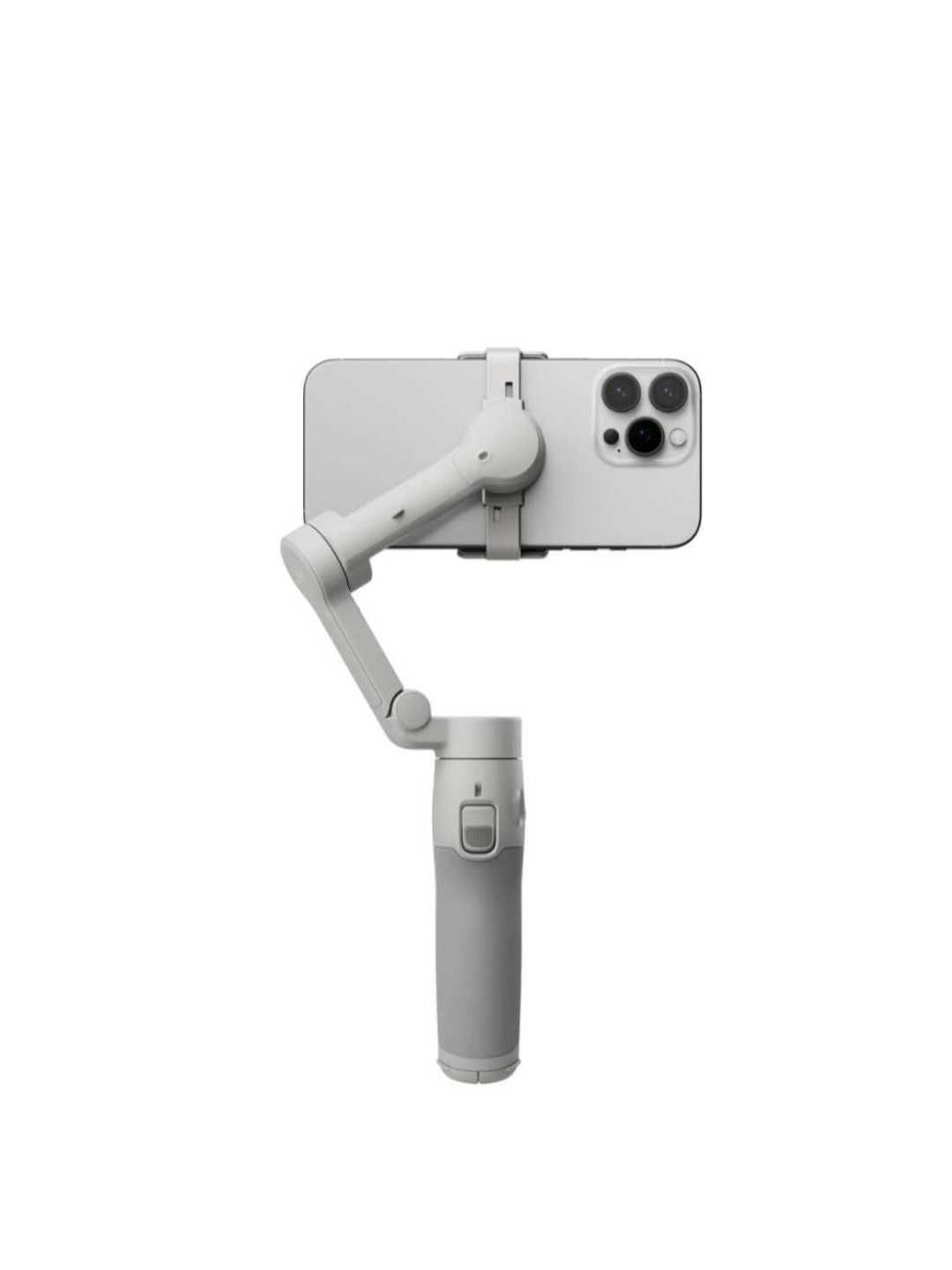 Стабилизатор для смартфона Osmo Mobile 7  моноподом