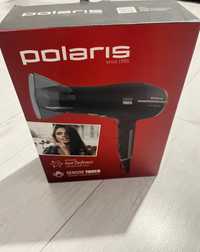 Торг Новый Фен Polaris PHD Sensor Touch