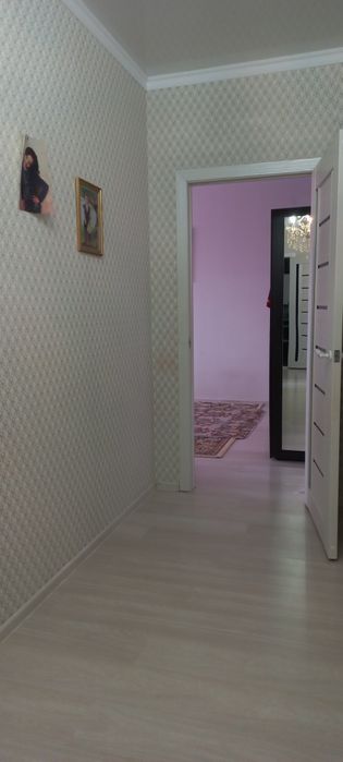 Сдается комната с подселением 2 девушкам студентам