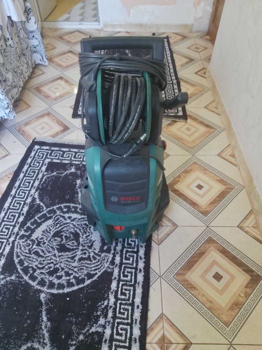 Jet apa fara propulsor