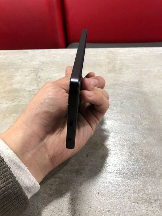 Redmi A5 6/128 ideal